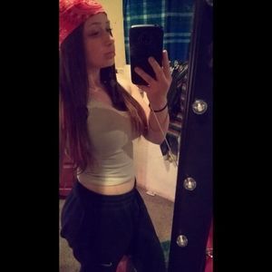 Meet your Posher, Kalah